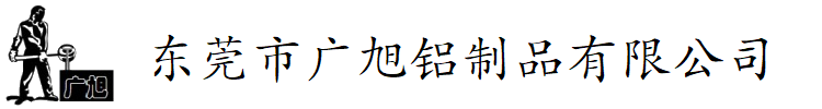 米乐体育官网入口【官网】